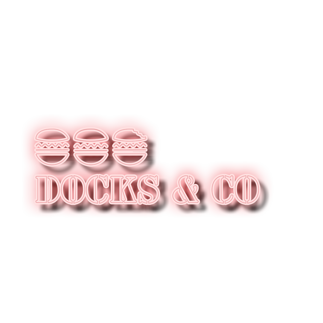 Docks 